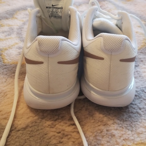 Nike shoes #BB1 - Picture 4 of 8